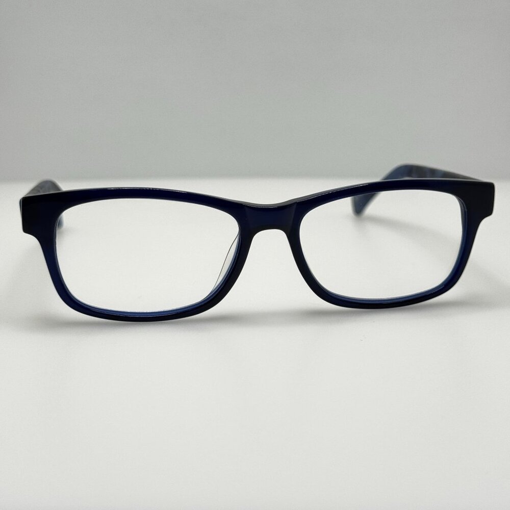 Eyebobs Eyeglasses Eye Glasses Readers 2230 10 Bob Frapples 55-18 +1.75